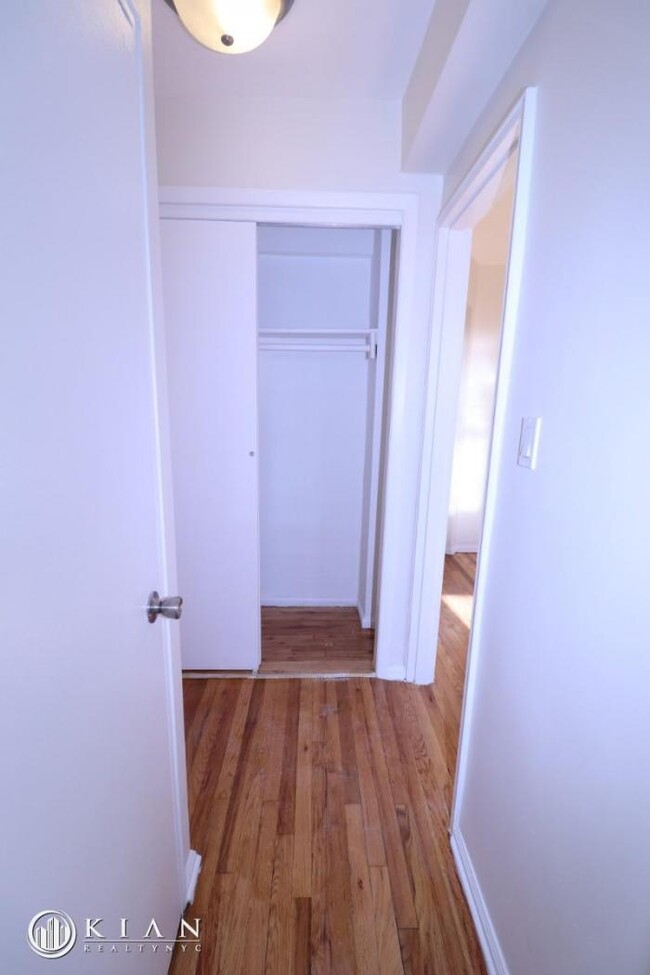 Building Photo - 0 bedroom in Queens NY 11355