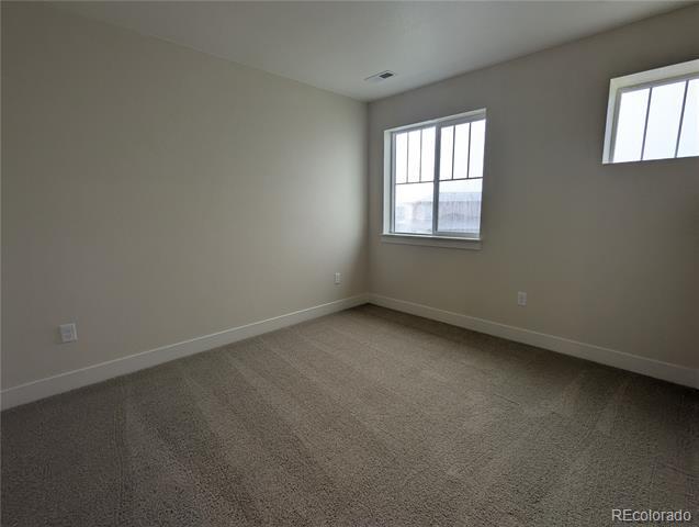 Building Photo - 6175 McKinnon Ct
