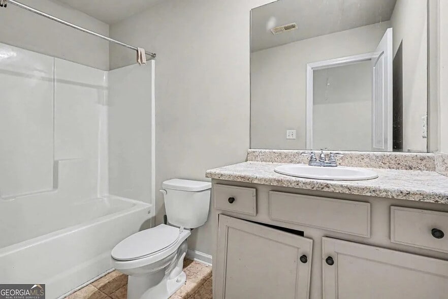 Building Photo - Room in House on Brightside Pkwy