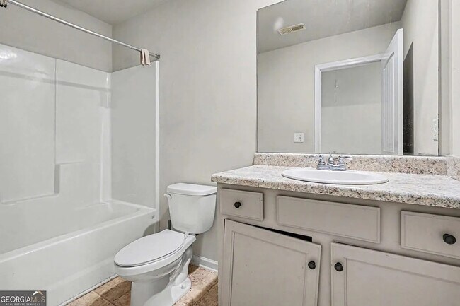 Building Photo - Room in House on Brightside Pkwy