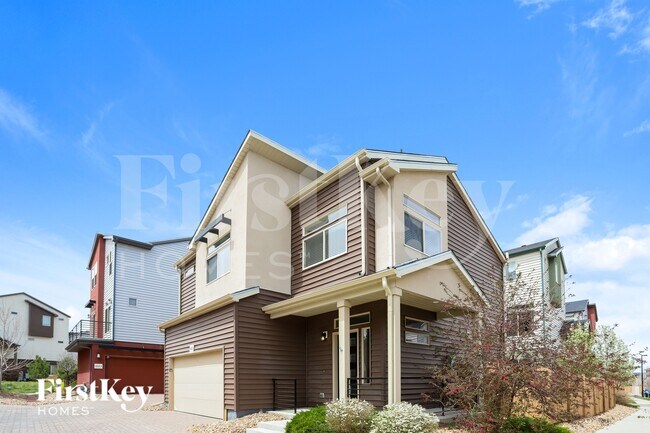 Building Photo - 4389 Vindaloo Dr