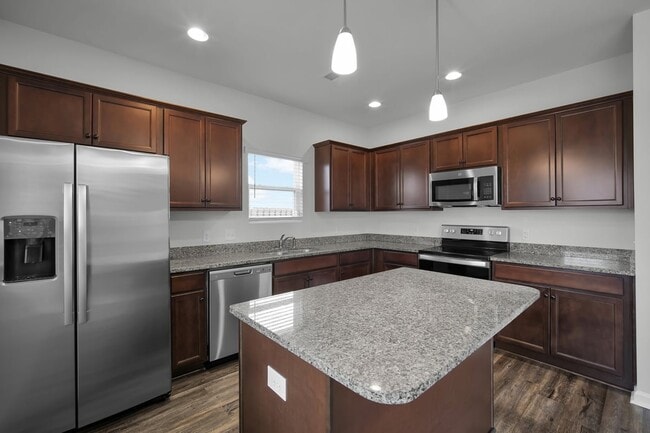 Building Photo - 248 Wellstone Wy