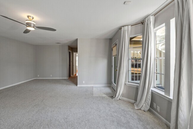 Building Photo - 1000 Arcadia Ave