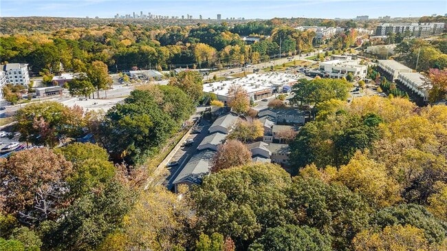 Building Photo - 2232 Dunseath Ave NW