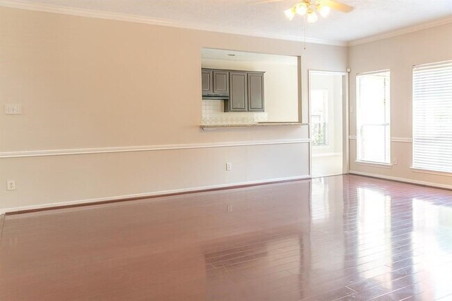 Building Photo - 15411 Seminole Canyon Dr