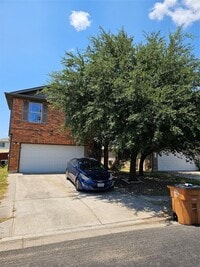 Building Photo - 5605 Clyde Ln