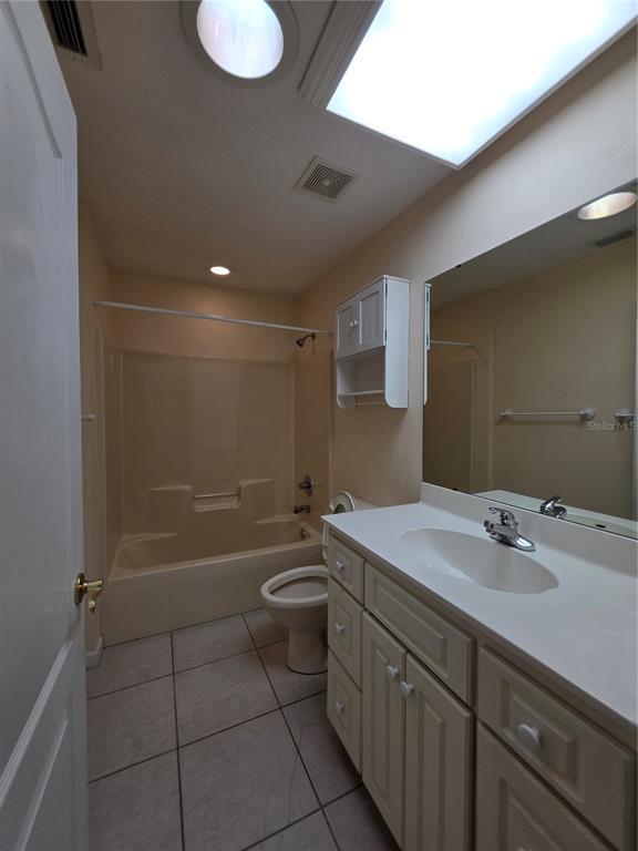 Building Photo - 86 Oxbow Trail