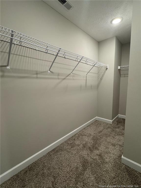 Building Photo - 3740 Badin Lake Ln