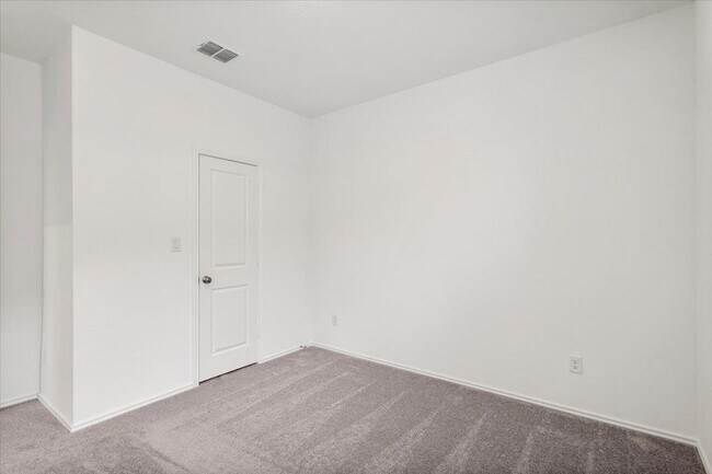 Building Photo - 128 Rodney Boat Rd