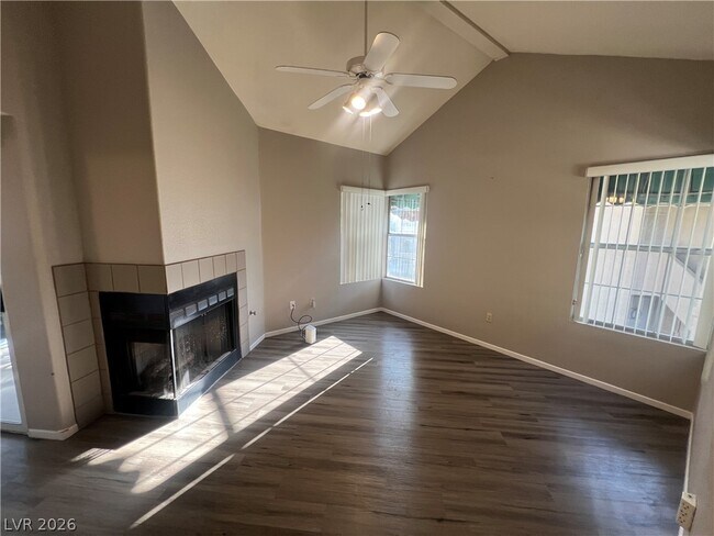 Building Photo - 2251 Wigwam Pkwy