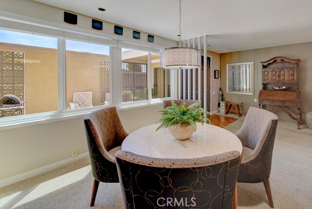 Building Photo - 315 Avenida Castilla