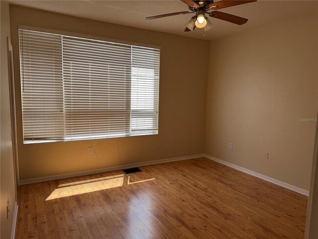 Building Photo - 3146 Bayshore Oaks Dr
