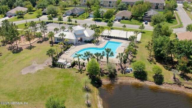 Building Photo - 88 N Hamilton Springs Rd