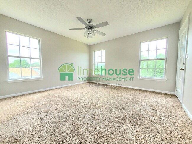 Building Photo - 4944 Willow Pointe Ln