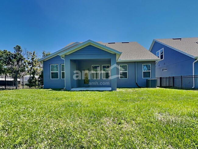 Building Photo - 6451 Emerald Hls Wy