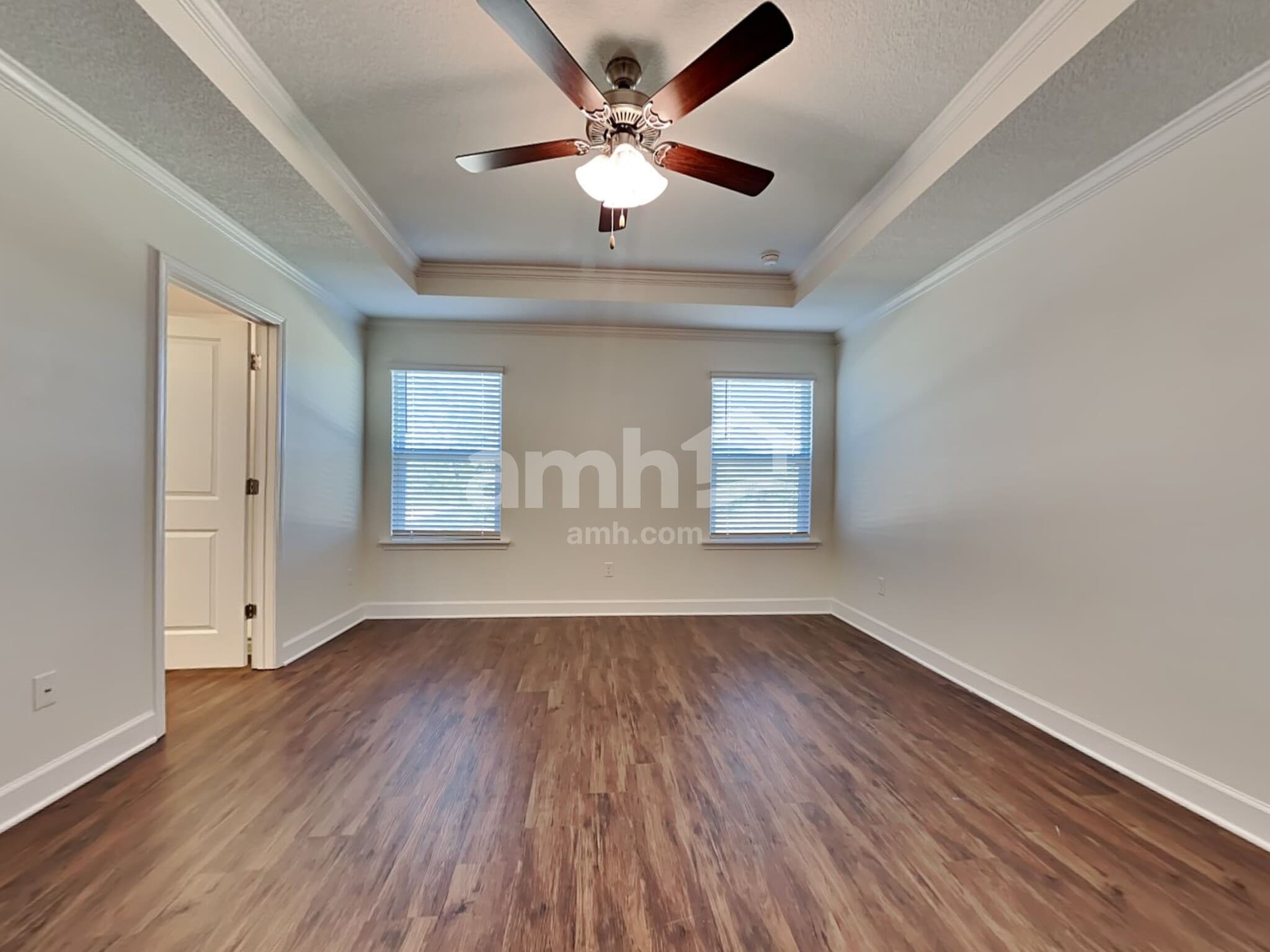 Building Photo - 974 Tan Tara Trl