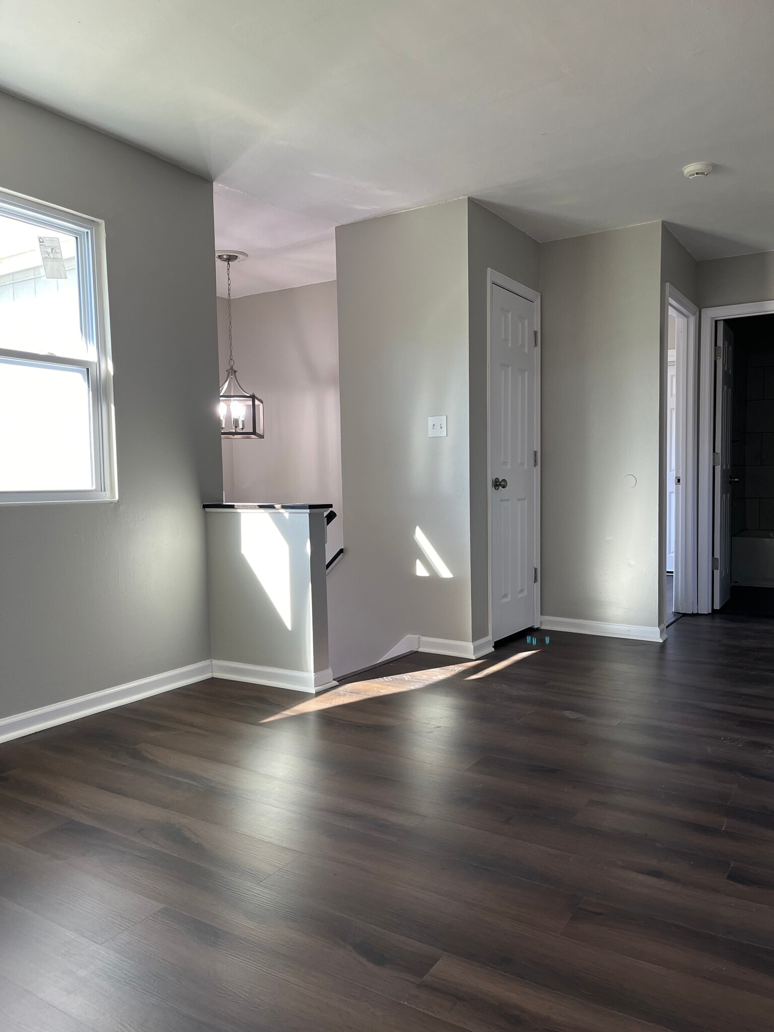 Building Photo - 2501 N 57th St