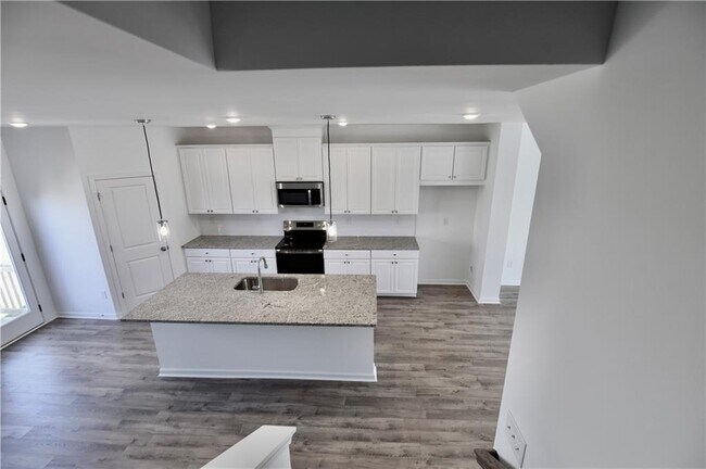 Building Photo - 71 Wilder Ridge Wy
