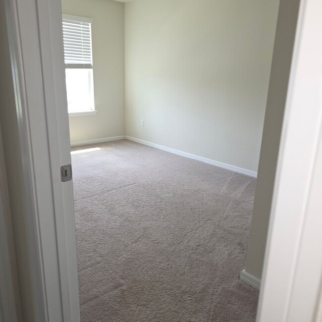 Building Photo - 14363 Sapelo Beach Dr