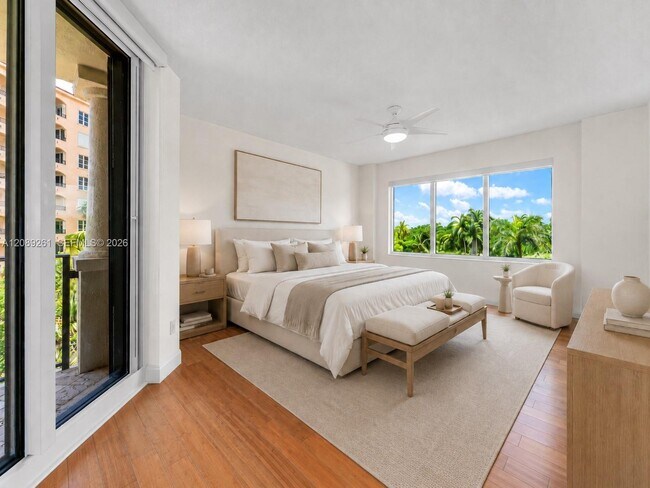 Building Photo - 13627 Deering Bay Dr