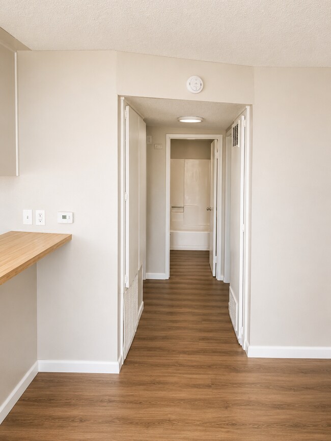 Building Photo - 16358 Pebble Beach Dr