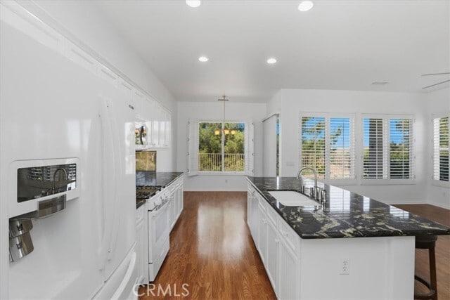 Building Photo - 9196 Pioneer Ln