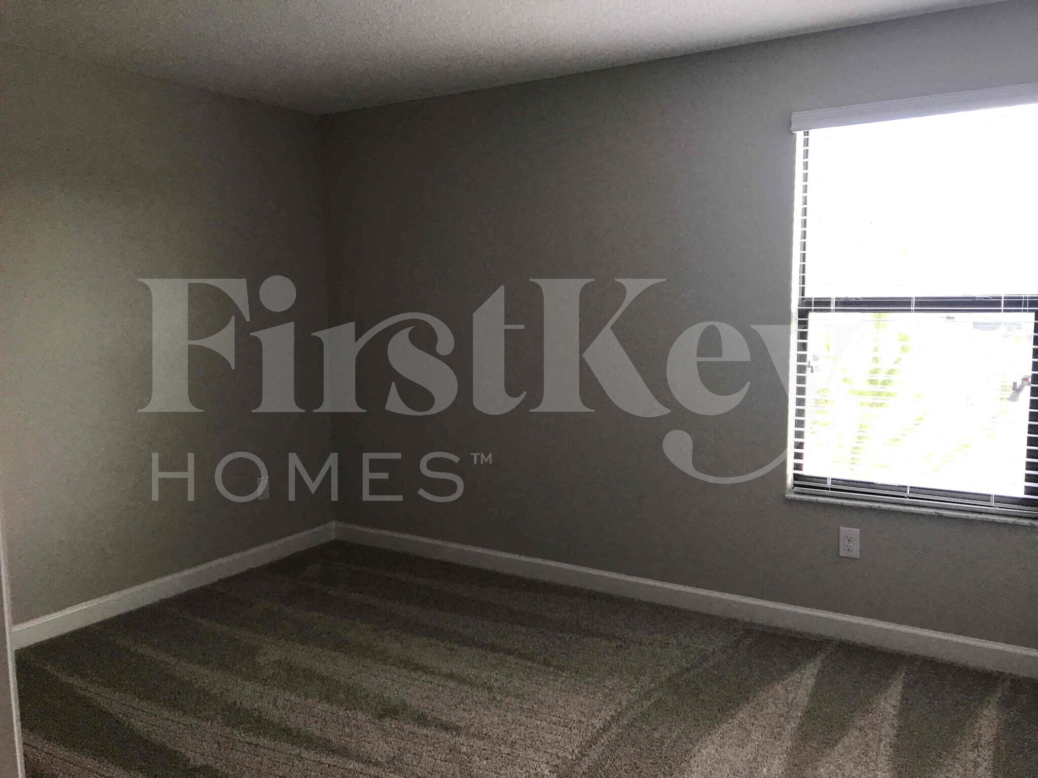 Building Photo - 9901 Victory Gallop Loop