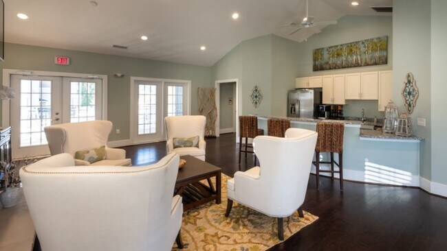 Building Photo - 1100 Deer Harbor Dr