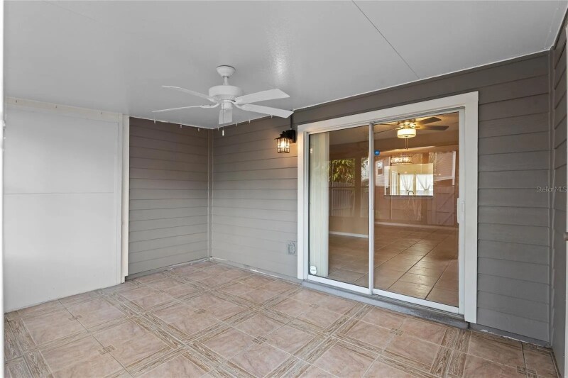 Building Photo - 505 Shadow Glen Pl
