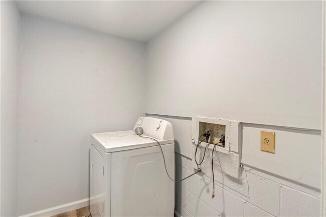 Building Photo - 3475 Leaf Land Ct