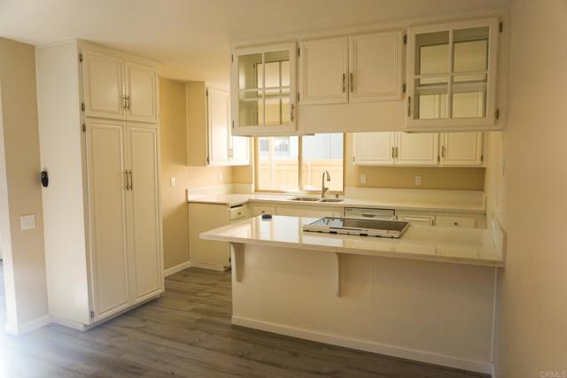 Building Photo - 263 Rancho Dr