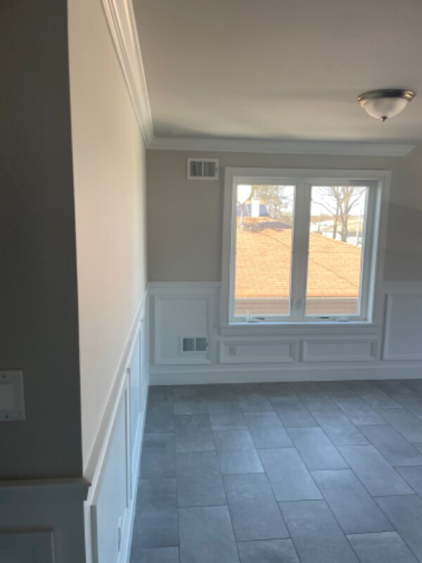 Building Photo - 16 Bartlett Ave