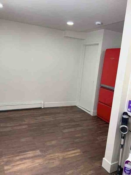 Building Photo - 1403 Bedford Ave