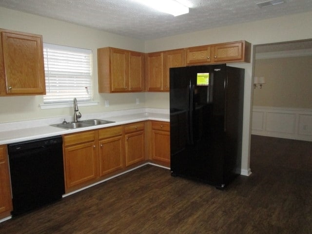 Building Photo - 2508 Hannah Haven Dr