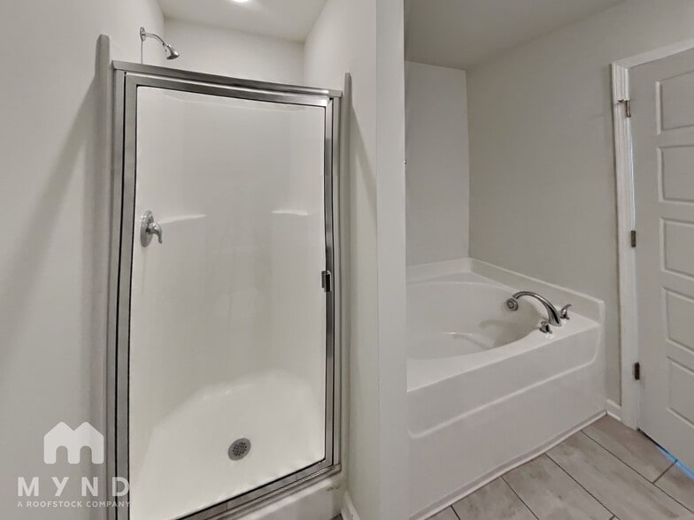 Building Photo - 101 Allen Ct