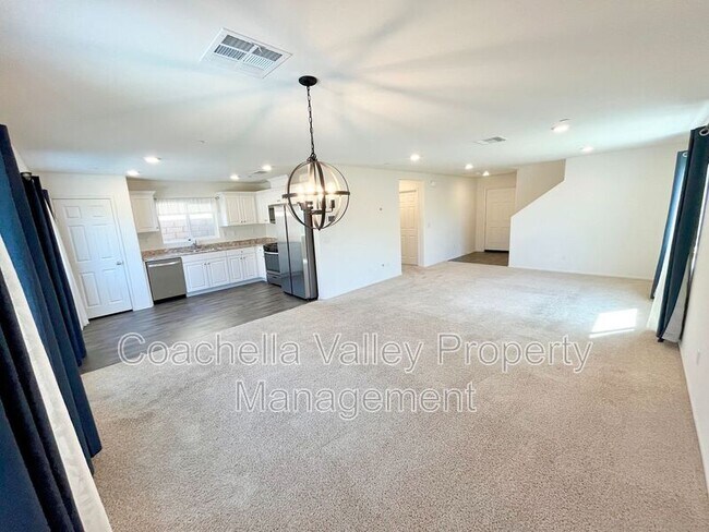 Building Photo - 67464 Rio Oso Rd