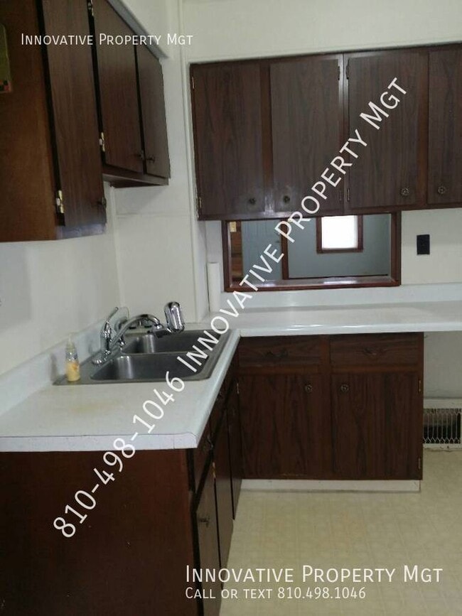 Building Photo - 3201 Clairmont St