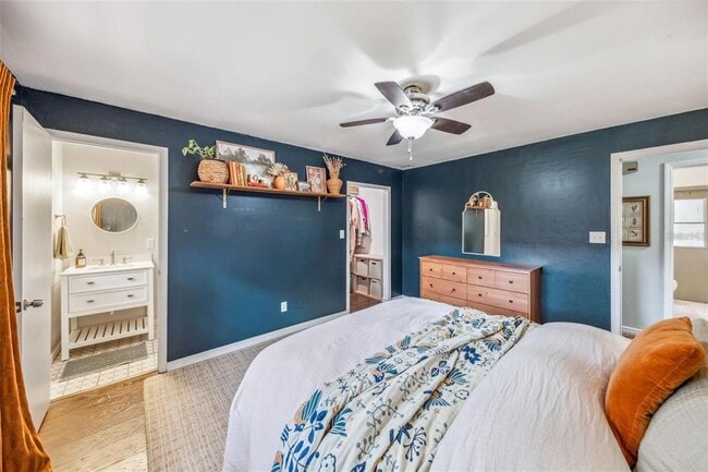 Building Photo - 8619 Veridian Dr