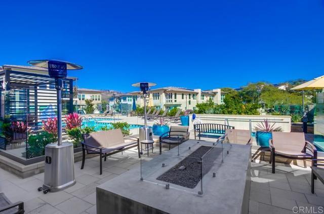 Building Photo - 16750 Coyote Bush Dr