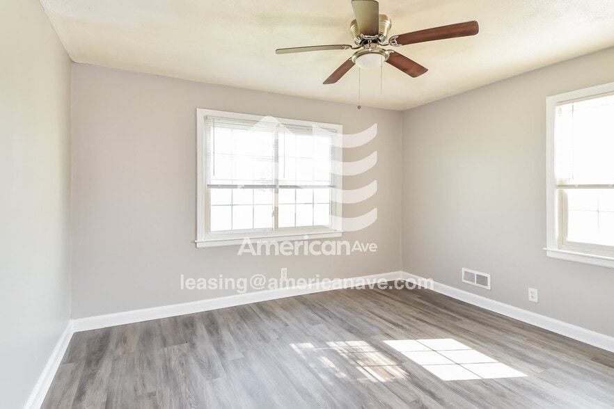 Building Photo - 4725 Augusta Hwy