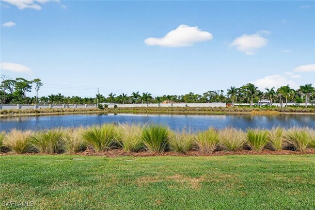 Building Photo - 8813 Yucatan Ct