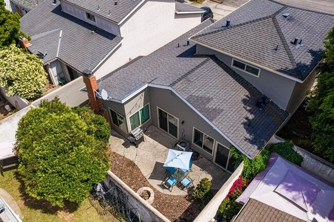 Building Photo - Gorgeous Blossom Valley area home in cul-de-sac! - $4,575/mo