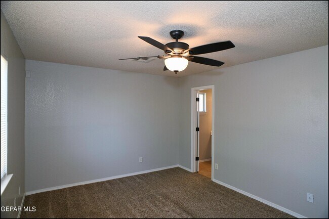 Building Photo - 4629 Michael Torres Dr
