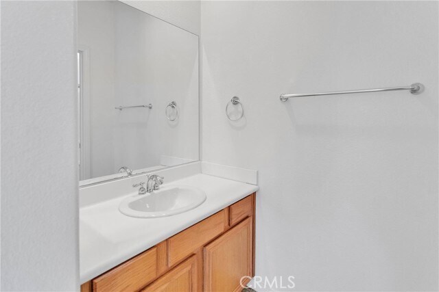Building Photo - 34113 Castle Pines Dr