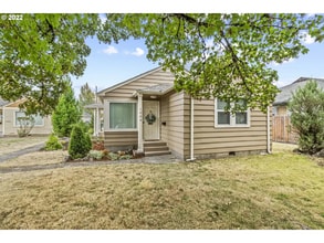 Building Photo - 1059 17th Ave