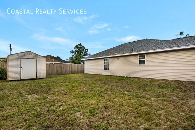 Building Photo - 248 Terrance Ln
