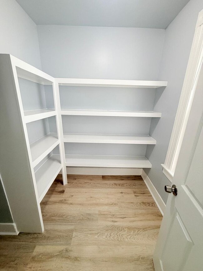 Building Photo - 39 Farren Ave