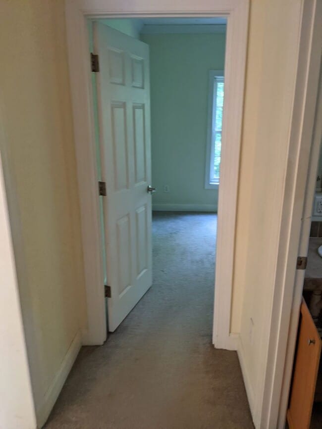 Building Photo - morri198