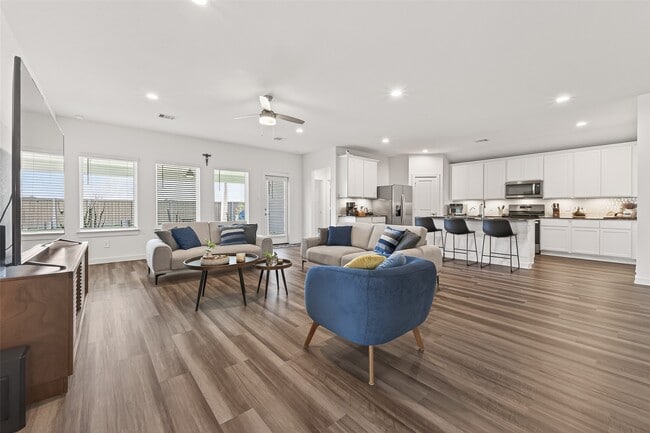 Building Photo - 31319 Kenswick Grove Ln