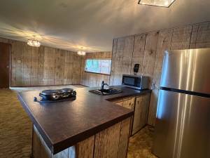 Building Photo - 128 Echo Valley Rd